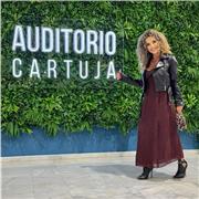 Profesora con experiencia en la administración de la Junta de Andalucía prepara parte General general y especificas